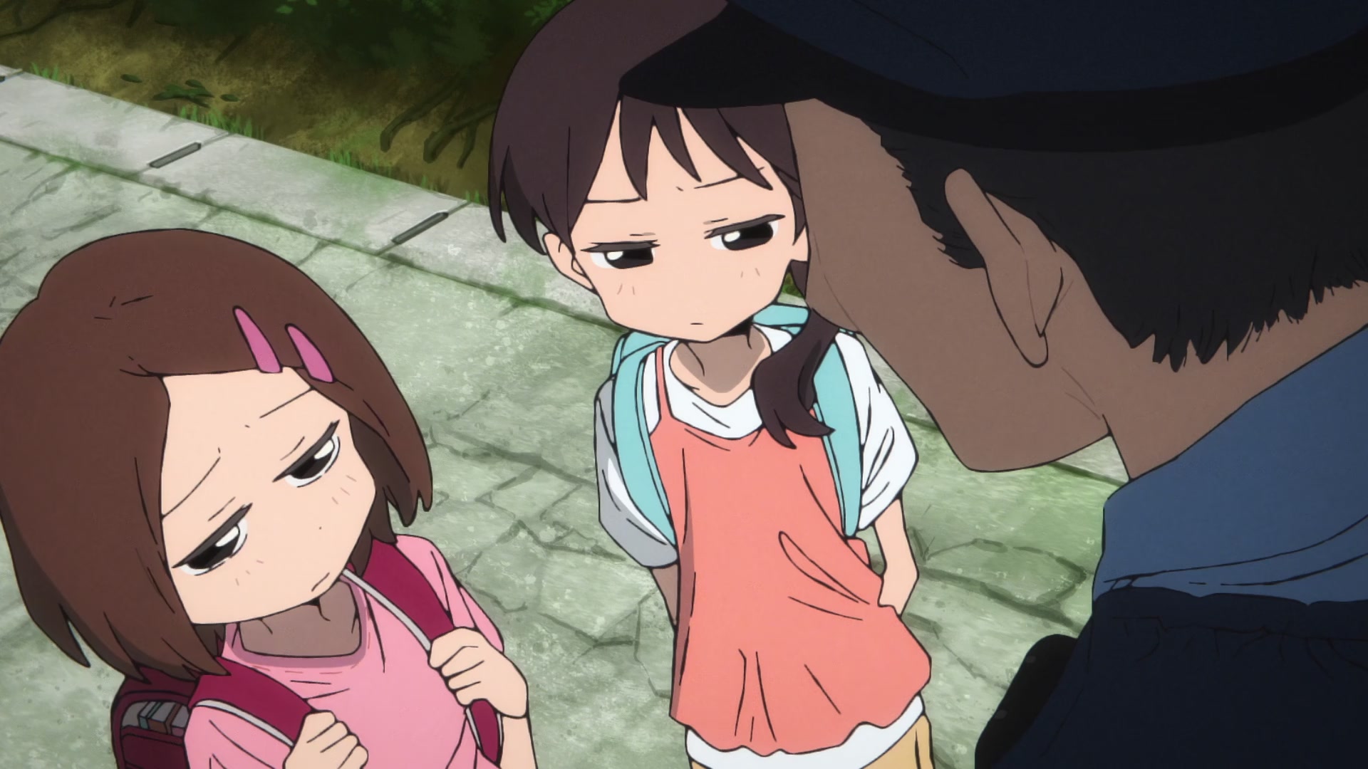 [Tsukyio Editing Resources] Takopi's Original Sin - 072.mp4
